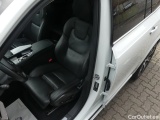  Volvo  XC90 T8 AWD RECHARGE GEARTRONIC  24 #11