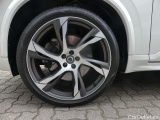  Volvo  XC90 T8 AWD RECHARGE GEARTRONIC  24 #12