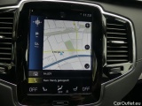  Volvo  XC90 T8 AWD RECHARGE GEARTRONIC  24 #13
