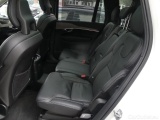  Volvo  XC90 T8 AWD RECHARGE GEARTRONIC  24 #19