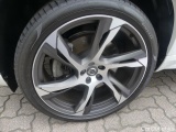  Volvo  XC90 T8 AWD RECHARGE GEARTRONIC  24 #35