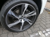 Volvo  XC90 T8 AWD RECHARGE GEARTRONIC  24 #40