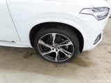  Volvo  XC90 T8 AWD RECHARGE GEARTRONIC  24 #43