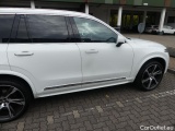  Volvo  XC90 T8 AWD RECHARGE GEARTRONIC  24 #50