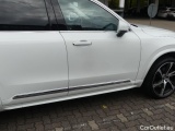  Volvo  XC90 T8 AWD RECHARGE GEARTRONIC  24 #51