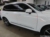  Volvo  XC90 T8 AWD RECHARGE GEARTRONIC  24 #52