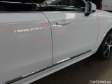  Volvo  XC90 T8 AWD RECHARGE GEARTRONIC  24 #55