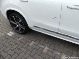  Volvo  XC90 T8 AWD RECHARGE GEARTRONIC  24 #56