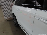  Volvo  XC90 T8 AWD RECHARGE GEARTRONIC  24 #58