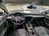  Volkswagen  Passat VARIANT 2.0 TDI SCR DSG  26 #3