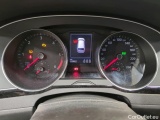  Volkswagen  Passat VARIANT 2.0 TDI SCR DSG  26 #4