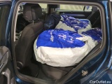  Volkswagen  Passat VARIANT 2.0 TDI SCR DSG  26 #16