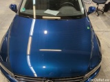  Volkswagen  Passat VARIANT 2.0 TDI SCR DSG  26 #20