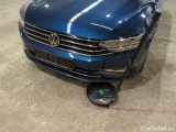  Volkswagen  Passat VARIANT 2.0 TDI SCR DSG  26 #23