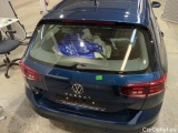  Volkswagen  Passat VARIANT 2.0 TDI SCR DSG  26 #28