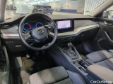 Skoda  Octavia COMBI 2.0 TDI  27 #3