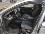  Skoda  Octavia COMBI 2.0 TDI  27 #10