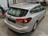  Ford  Focus TURNIER 1.5 ECOBLUE START-STOPP-SYSTEM AUT.  28 #2