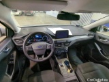  Ford  Focus TURNIER 1.5 ECOBLUE START-STOPP-SYSTEM AUT.  28 #3