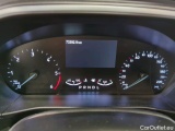  Ford  Focus TURNIER 1.5 ECOBLUE START-STOPP-SYSTEM AUT.  28 #4