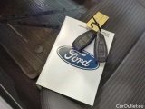  Ford  Focus TURNIER 1.5 ECOBLUE START-STOPP-SYSTEM AUT.  28 #6