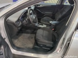  Ford  Focus TURNIER 1.5 ECOBLUE START-STOPP-SYSTEM AUT.  28 #9