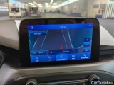  Ford  Focus TURNIER 1.5 ECOBLUE START-STOPP-SYSTEM AUT.  28 #11