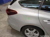  Ford  Focus TURNIER 1.5 ECOBLUE START-STOPP-SYSTEM AUT.  28 #14
