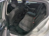  Ford  Focus TURNIER 1.5 ECOBLUE START-STOPP-SYSTEM AUT.  28 #16