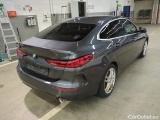  Bmw  Serie 2 XDRIVE GRAN COUPE AUT.  31 #2