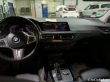  Bmw  Serie 2 XDRIVE GRAN COUPE AUT.  31 #3