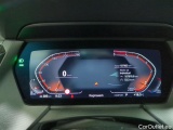  Bmw  Serie 2 XDRIVE GRAN COUPE AUT.  31 #4