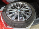  Bmw  Serie 2 XDRIVE GRAN COUPE AUT.  31 #8