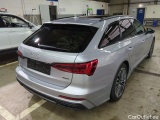  Audi  A6 AVANT 55 TFSI E QUATTRO S TRONIC  32 #2