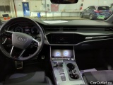  Audi  A6 AVANT 55 TFSI E QUATTRO S TRONIC  32 #3