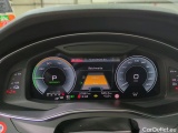  Audi  A6 AVANT 55 TFSI E QUATTRO S TRONIC  32 #4