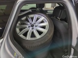  Audi  A6 AVANT 55 TFSI E QUATTRO S TRONIC  32 #18