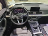  Audi  Q5 55 TFSI E QUATTRO S TRONIC  33 #3