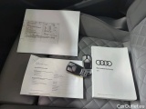  Audi  Q5 55 TFSI E QUATTRO S TRONIC  33 #7