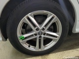  Audi  Q5 55 TFSI E QUATTRO S TRONIC  33 #20