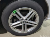  Audi  Q5 55 TFSI E QUATTRO S TRONIC  33 #22