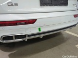  Audi  Q5 55 TFSI E QUATTRO S TRONIC  33 #25