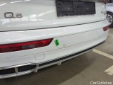  Audi  Q5 55 TFSI E QUATTRO S TRONIC  33 #27