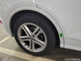 Audi  Q5 55 TFSI E QUATTRO S TRONIC  33 #31