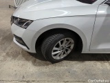  Skoda  Octavia COMBI 1.5 TSI  34 #11