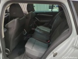  Skoda  Octavia COMBI 1.5 TSI  34 #14