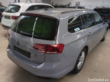  Volkswagen  Passat VARIANT 2.0 TDI SCR DSG  35 #2