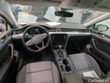  Volkswagen  Passat VARIANT 2.0 TDI SCR DSG  35 #3