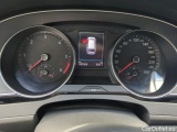  Volkswagen  Passat VARIANT 2.0 TDI SCR DSG  35 #4