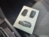  Volkswagen  Passat VARIANT 2.0 TDI SCR DSG  35 #6